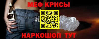 дистиллят марихуана Татарск