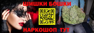 стаф Тверь