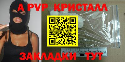 стаф Тверь